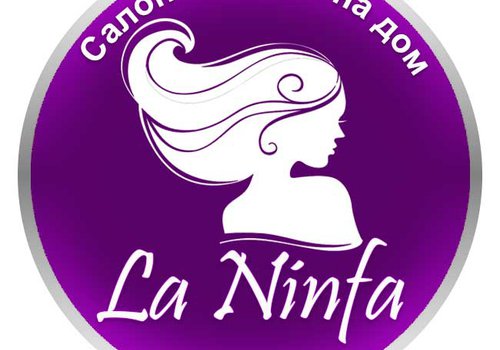 Салон красоты на дом "La Ninfa" в Омске